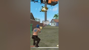 Canfiguration Para Samsung a3 a4 a5 a6 a7 j2 j5 j6 s5 s6 s7 s8 s9 a10 a20 a30 a50 a70