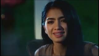 Film Nikita Mirzani - Sang Sekretaris yang Mempesona