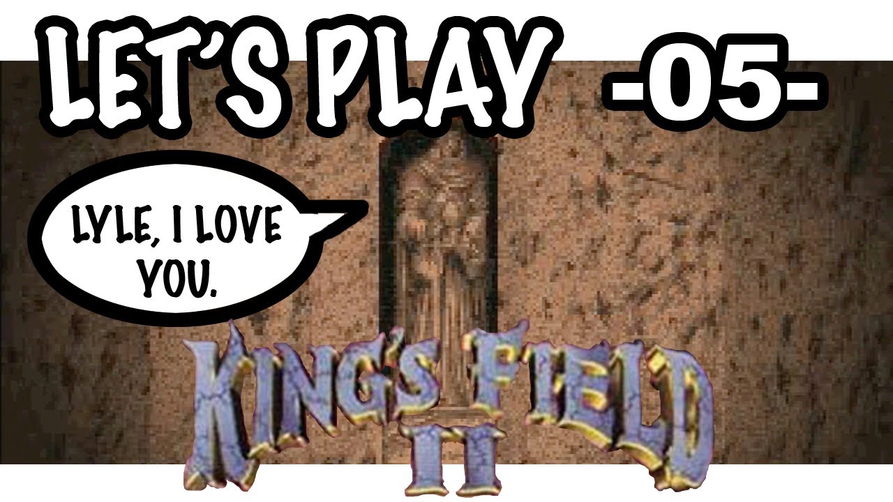 download king download king