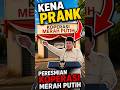 Baru Diresmikan Prabowo, Koperasi Merah Putih Langsung Tutup. Prank atau Salah Urus?