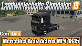 ["CornHub", "LS19 Mod", "LS19 Mods", "LS19 Modvorstellungen", "FS19 Mod", "FS19 Mods", "Landwirtschafts Simulator 19 Mod", "Landwirtschafts Simulator 19 Mods", "Farming Simulator 19 Mod", "Farming Simulator 19 Mods", "LS2019", "FS Mods", "LS Mods"]