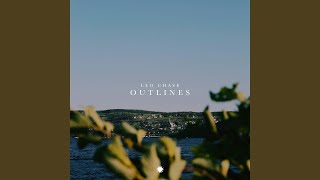 Outlines