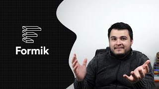 Introdução ao Formik - Construindo formulários em React com validação