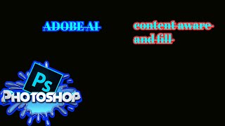 photoshop  background image remover , screenshot 5