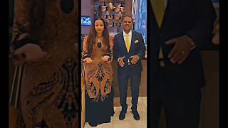 ሊሊ እና ለአለም #gospel #music #worship #habesha #subscribe