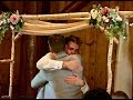 Groom Brought To Tears By Brother's Best Man "Speech" (Original Song)