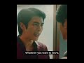 Angry BoyfriendЁЯШг Porsche Kinnporsche Ep 12 Eng Sub Part 16 Kinnporscheep12 KinnPorsche BL Shorts Angry BoyfriendЁЯШг Porsche Kinnporsche Ep 12 Eng Sub Part 16 Kinnporscheep12 KinnPorsche BL Shorts