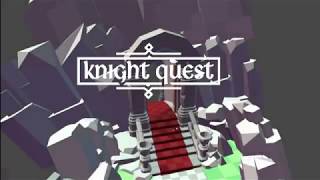 Knight Quest