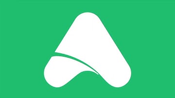 FAST: Empowering Seamless Embedded Test Automation Like Never Before