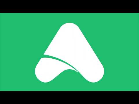 FAST: Empowering Seamless Embedded Test Automation Like Never Before - video from Navtech Electronics