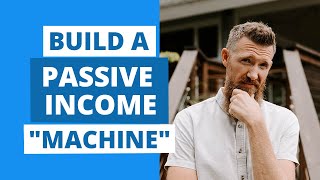 Famous Why Most Won’t Succeed in Real Estate Investing w/Brandon Turner Profile