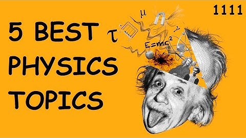 5 Best & easiest  topics for physics project for class 12th  ( must watch )