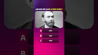 #culturageneral #quiz #trivia  #game ¿En qué se divide la edad de piedra?