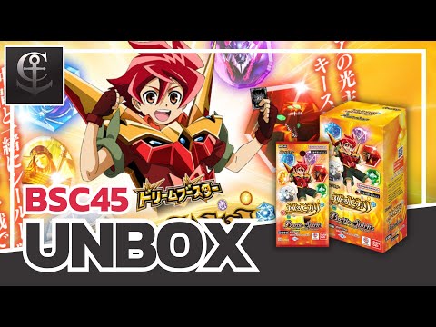 バトスピ バトルスピリッツ 風魔上忍ケツアール - バトルスピリッツ wiki