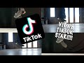 FAMOUS TIKTOK STAR - David Geaney &amp; Cian Porter