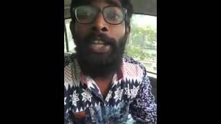 Super Mappila Song Pareekutty Perumbavoor Song