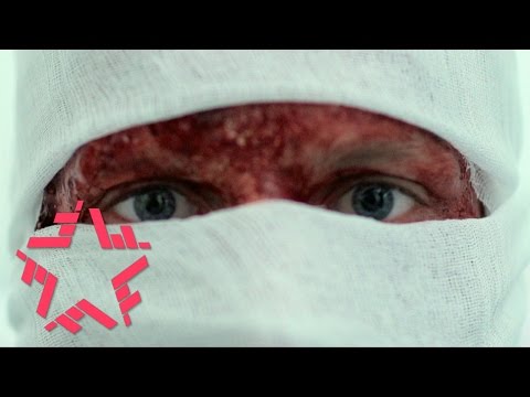 Волк - Нет, не поздно