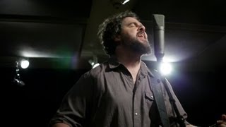 Patterson Hood - Come Back Little Star - HearYa Live Session 9/23/12 chords