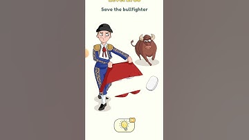 DOP 2 Gameplay Level 2738 Shorts Delete One Part hj and Answer 🔥 Subscribe 🔥