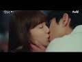 Han byeol  tae sung first kiss   shooting stars 2022 ep9  korean drama  part 22