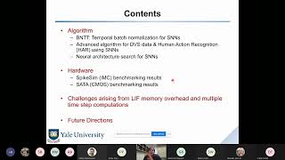 Exploring Energy-Efficiency in Neural Systems with Spike-based Machine Intelligence