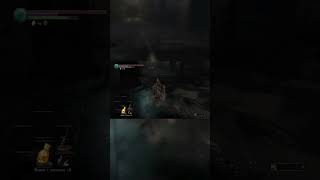 #wycc #wycc220 #elwycco #darksouls3