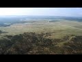 Nine Native American tribes sue US Forest Service over approval of drilling at sacred site
