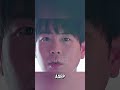 Keinginan Asep #viral