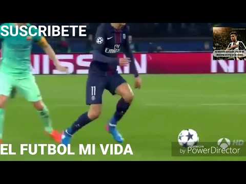 ÁNGEL DI MARIA
