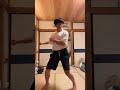 様子がおかしい男性によるポケダンス#pokemon #pokedance