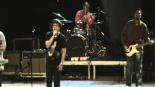 Ang Bandang Shirley - Glacier chords