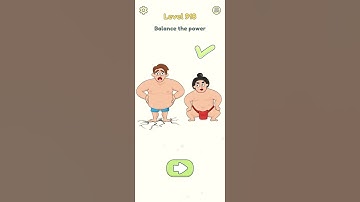 dop2 dop games level 918 #gameplay #deleteonepart #shorts #walkthrough #youtubeshorts #android