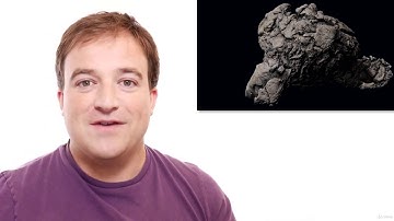 Blender Environment Artist: Create 3D Worlds - learn Blender