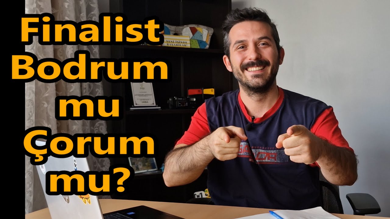 Sakaryaspor'un Finalde Rakibi Kim Olacak? Bodrum Mu Çorum mu? Play-off Heyecanı Tribünleri Sardı!
