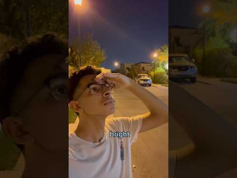 Seeing the super