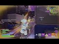 Fortnite New Update | Gameplay with Subs