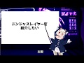 【2018/07/01】のらきゃっとライブ!【バーチャルYouTuber】