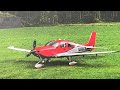 Cirrus, the most popular GA aircraft