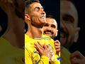 Ronaldo's YouTube Channel Just Broke a HUGE Record #ronaldo