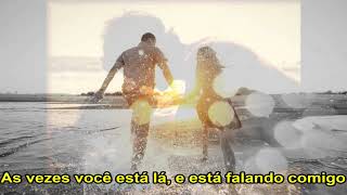 COME BACK - PEARL JAM (LEGENDADO PT-BR)