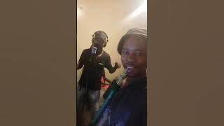 SnowTerris another hit🔥🔥👂👂🔐🔐🔐🔐📢🎧🎹🎹🎹▶️⏺️