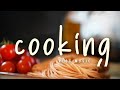 ROYALTY FREE Cooking Video Music / Food Vlog Background Music / 视频音乐 by MUSIC4VIDEO