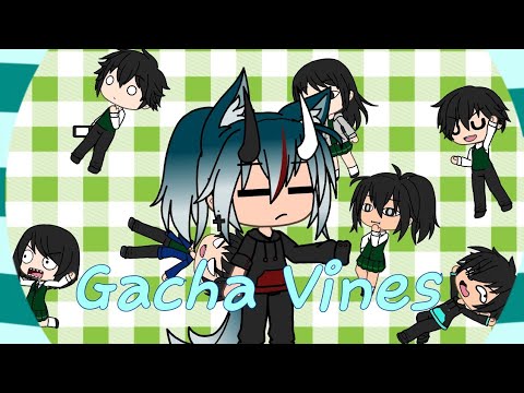 Gacha Vines qwq Post YouTube gacha-vines-qwq-post-youtube