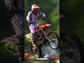 Beast Mode at Loretta’s