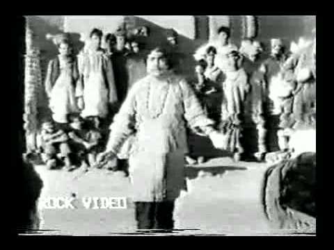 JHOOTIAN IZATAN LABDA JEDA (AKMAL).mp4