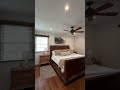 6525 Hodges Dr, Prairie Village, KS