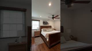 6525 Hodges Dr video tour