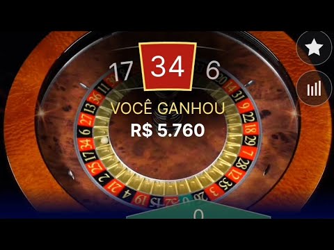 jogo roleta online ganhar dinheiro