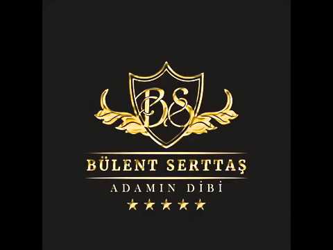 bulent serttas feat  serdar ortac  haber gelmiyor yardan 1