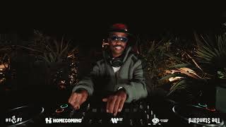 2Shoes DJ Set - HIFI Ibiza | @Africori x Homecoming x @WarnerMusicAfrica 2Shoes DJ Set - HIFI Ibiza | @Africori x Homecoming x @WarnerMusicAfrica